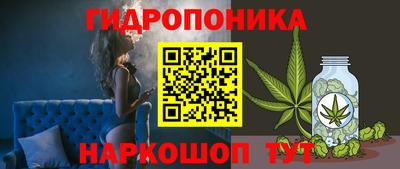 Альфа ПВП Рыбинск